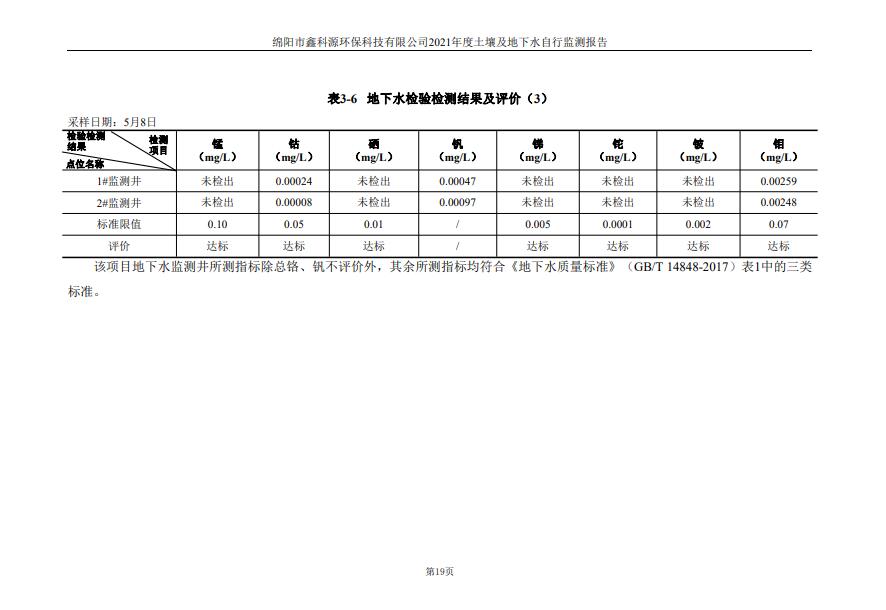 &#107;&#97;&#105;&#121;&#117;&#110;&#24320;&#20113;&#23448;&#26041;&#32593;&#39029;&#29256;&#95;&#107;&#97;&#105;&#121;&#117;&#110;&#40;&#20013;&#22269;&#41;