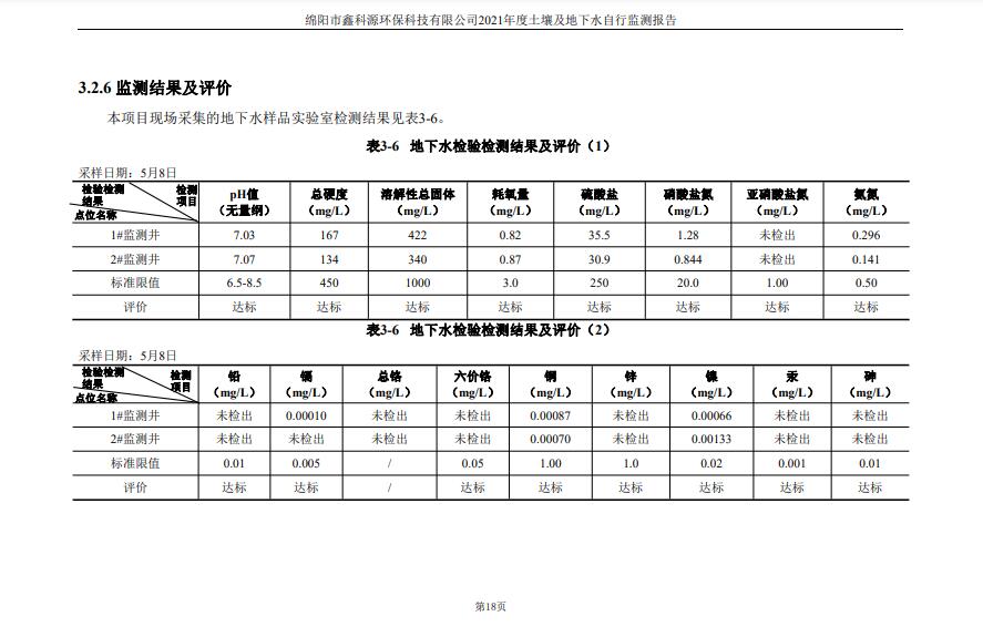 &#107;&#97;&#105;&#121;&#117;&#110;&#24320;&#20113;&#23448;&#26041;&#32593;&#39029;&#29256;&#95;&#107;&#97;&#105;&#121;&#117;&#110;&#40;&#20013;&#22269;&#41;