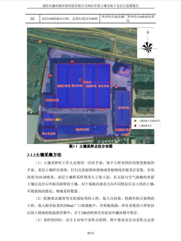 &#107;&#97;&#105;&#121;&#117;&#110;&#24320;&#20113;&#23448;&#26041;&#32593;&#39029;&#29256;&#95;&#107;&#97;&#105;&#121;&#117;&#110;&#40;&#20013;&#22269;&#41;