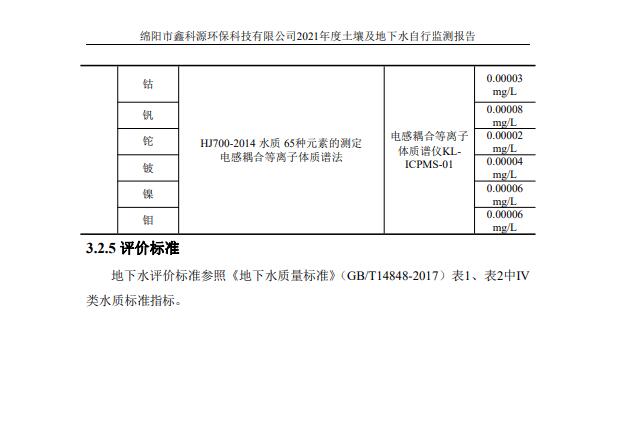 &#107;&#97;&#105;&#121;&#117;&#110;&#24320;&#20113;&#23448;&#26041;&#32593;&#39029;&#29256;&#95;&#107;&#97;&#105;&#121;&#117;&#110;&#40;&#20013;&#22269;&#41;
