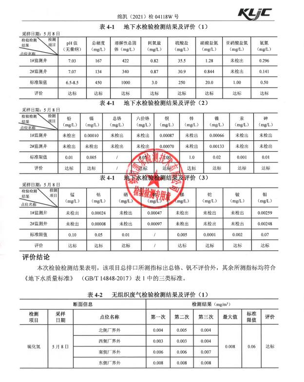 &#107;&#97;&#105;&#121;&#117;&#110;&#24320;&#20113;&#23448;&#26041;&#32593;&#39029;&#29256;&#95;&#107;&#97;&#105;&#121;&#117;&#110;&#40;&#20013;&#22269;&#41;