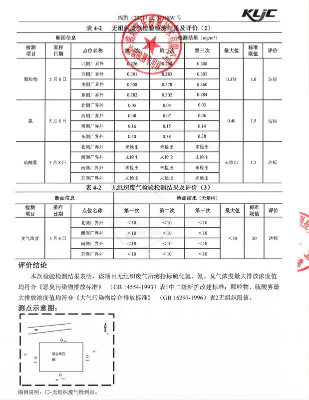 &#107;&#97;&#105;&#121;&#117;&#110;&#24320;&#20113;&#23448;&#26041;&#32593;&#39029;&#29256;&#95;&#107;&#97;&#105;&#121;&#117;&#110;&#40;&#20013;&#22269;&#41;