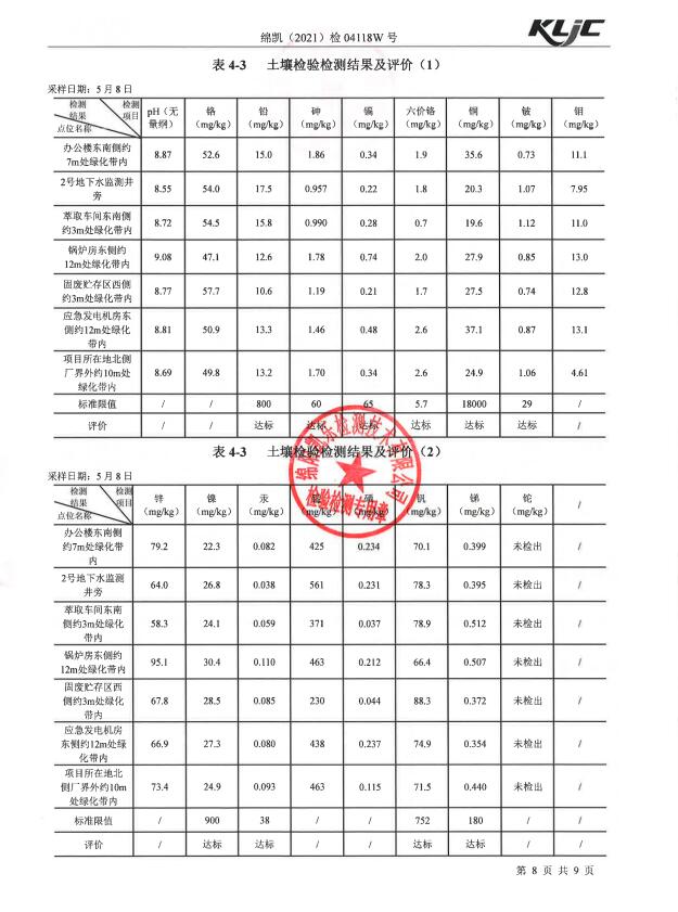 &#107;&#97;&#105;&#121;&#117;&#110;&#24320;&#20113;&#23448;&#26041;&#32593;&#39029;&#29256;&#95;&#107;&#97;&#105;&#121;&#117;&#110;&#40;&#20013;&#22269;&#41;