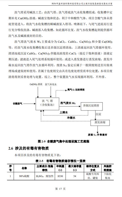&#107;&#97;&#105;&#121;&#117;&#110;&#24320;&#20113;&#23448;&#26041;&#32593;&#39029;&#29256;&#95;&#107;&#97;&#105;&#121;&#117;&#110;&#40;&#20013;&#22269;&#41;