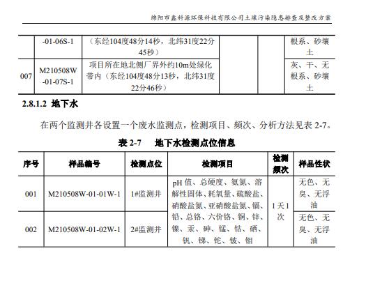 &#107;&#97;&#105;&#121;&#117;&#110;&#24320;&#20113;&#23448;&#26041;&#32593;&#39029;&#29256;&#95;&#107;&#97;&#105;&#121;&#117;&#110;&#40;&#20013;&#22269;&#41;