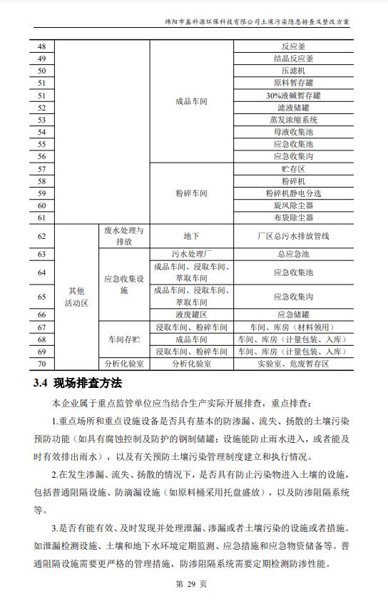 &#107;&#97;&#105;&#121;&#117;&#110;&#24320;&#20113;&#23448;&#26041;&#32593;&#39029;&#29256;&#95;&#107;&#97;&#105;&#121;&#117;&#110;&#40;&#20013;&#22269;&#41;