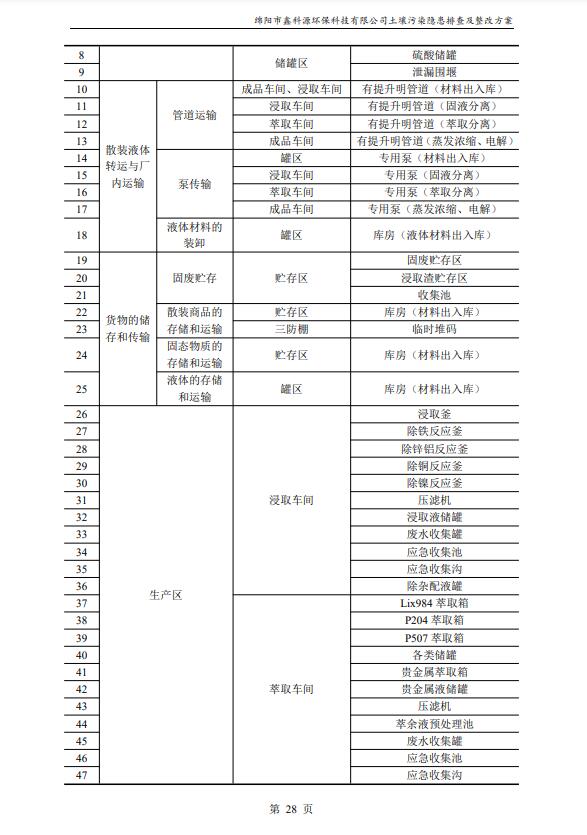 &#107;&#97;&#105;&#121;&#117;&#110;&#24320;&#20113;&#23448;&#26041;&#32593;&#39029;&#29256;&#95;&#107;&#97;&#105;&#121;&#117;&#110;&#40;&#20013;&#22269;&#41;
