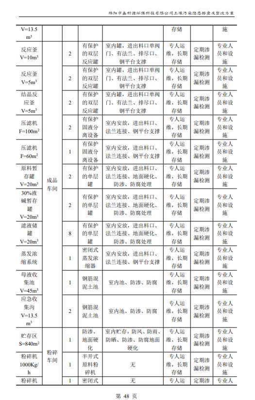&#107;&#97;&#105;&#121;&#117;&#110;&#24320;&#20113;&#23448;&#26041;&#32593;&#39029;&#29256;&#95;&#107;&#97;&#105;&#121;&#117;&#110;&#40;&#20013;&#22269;&#41;