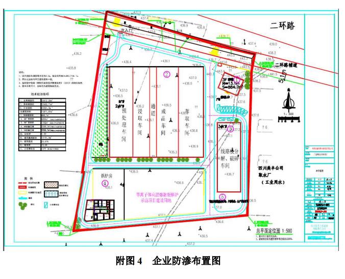 &#107;&#97;&#105;&#121;&#117;&#110;&#24320;&#20113;&#23448;&#26041;&#32593;&#39029;&#29256;&#95;&#107;&#97;&#105;&#121;&#117;&#110;&#40;&#20013;&#22269;&#41;