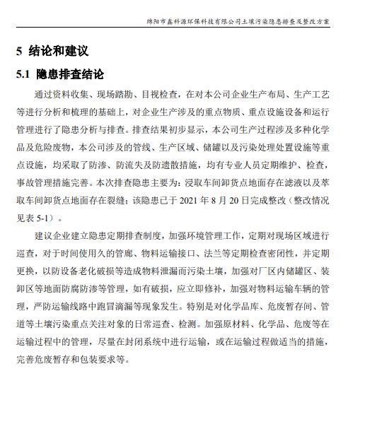 &#107;&#97;&#105;&#121;&#117;&#110;&#24320;&#20113;&#23448;&#26041;&#32593;&#39029;&#29256;&#95;&#107;&#97;&#105;&#121;&#117;&#110;&#40;&#20013;&#22269;&#41;