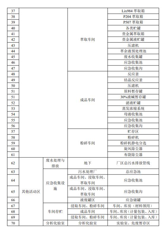 &#107;&#97;&#105;&#121;&#117;&#110;&#24320;&#20113;&#23448;&#26041;&#32593;&#39029;&#29256;&#95;&#107;&#97;&#105;&#121;&#117;&#110;&#40;&#20013;&#22269;&#41;