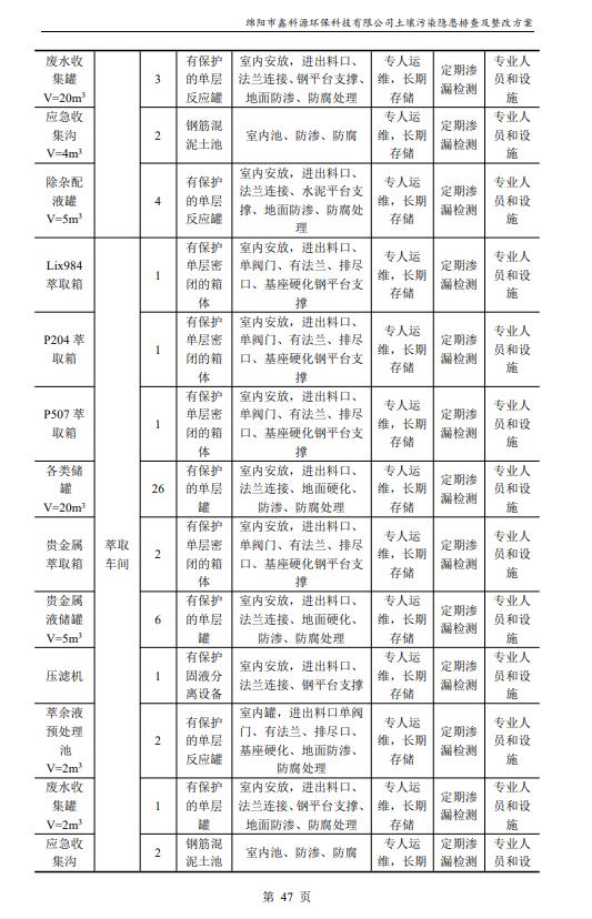 &#107;&#97;&#105;&#121;&#117;&#110;&#24320;&#20113;&#23448;&#26041;&#32593;&#39029;&#29256;&#95;&#107;&#97;&#105;&#121;&#117;&#110;&#40;&#20013;&#22269;&#41;