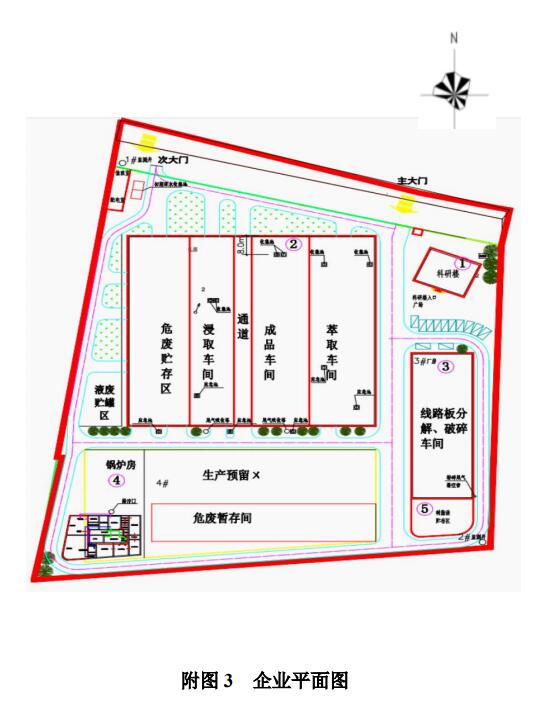 &#107;&#97;&#105;&#121;&#117;&#110;&#24320;&#20113;&#23448;&#26041;&#32593;&#39029;&#29256;&#95;&#107;&#97;&#105;&#121;&#117;&#110;&#40;&#20013;&#22269;&#41;