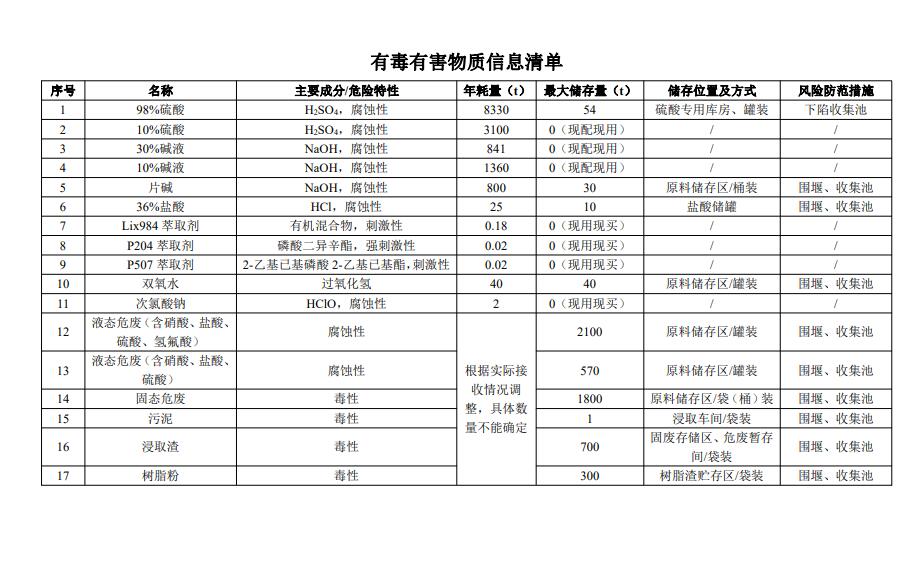 &#107;&#97;&#105;&#121;&#117;&#110;&#24320;&#20113;&#23448;&#26041;&#32593;&#39029;&#29256;&#95;&#107;&#97;&#105;&#121;&#117;&#110;&#40;&#20013;&#22269;&#41;