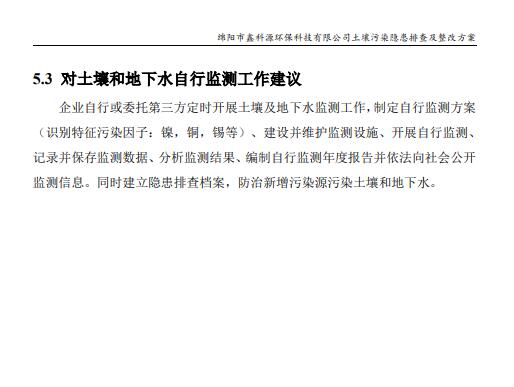 &#107;&#97;&#105;&#121;&#117;&#110;&#24320;&#20113;&#23448;&#26041;&#32593;&#39029;&#29256;&#95;&#107;&#97;&#105;&#121;&#117;&#110;&#40;&#20013;&#22269;&#41;