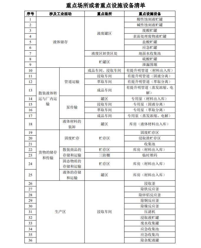 &#107;&#97;&#105;&#121;&#117;&#110;&#24320;&#20113;&#23448;&#26041;&#32593;&#39029;&#29256;&#95;&#107;&#97;&#105;&#121;&#117;&#110;&#40;&#20013;&#22269;&#41;