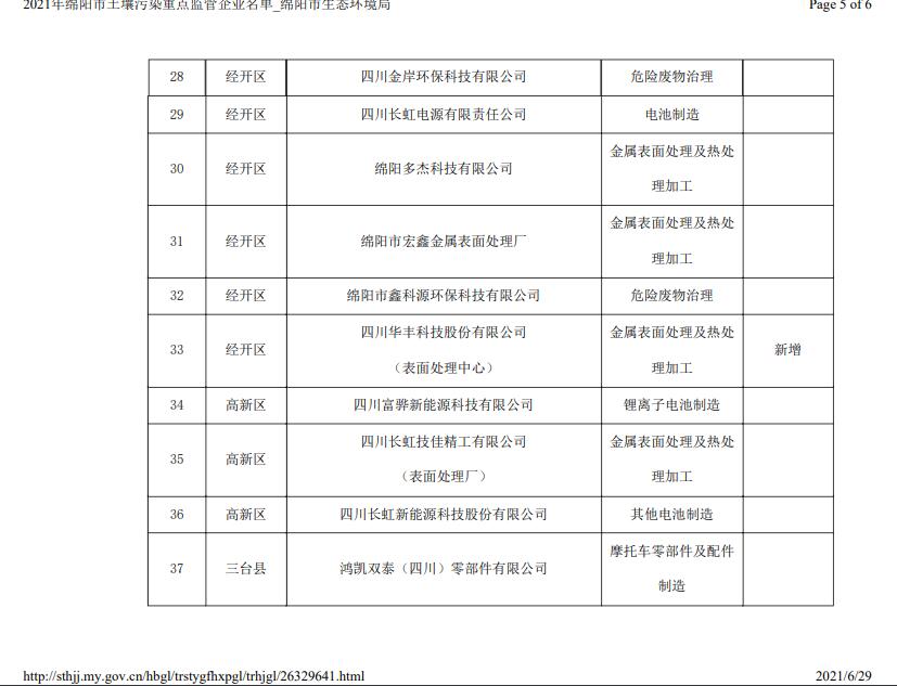 &#107;&#97;&#105;&#121;&#117;&#110;&#24320;&#20113;&#23448;&#26041;&#32593;&#39029;&#29256;&#95;&#107;&#97;&#105;&#121;&#117;&#110;&#40;&#20013;&#22269;&#41;