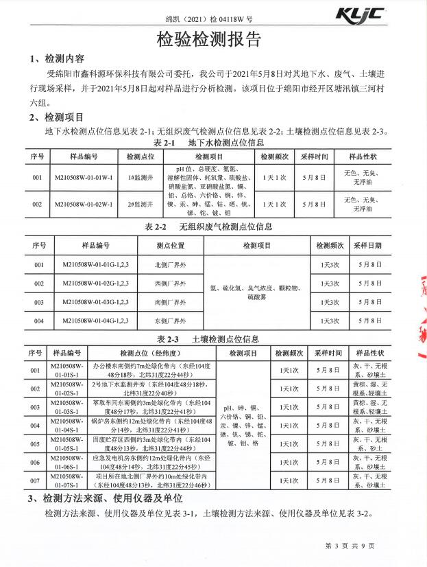 &#107;&#97;&#105;&#121;&#117;&#110;&#24320;&#20113;&#23448;&#26041;&#32593;&#39029;&#29256;&#95;&#107;&#97;&#105;&#121;&#117;&#110;&#40;&#20013;&#22269;&#41;