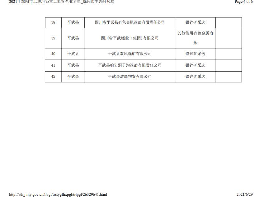 &#107;&#97;&#105;&#121;&#117;&#110;&#24320;&#20113;&#23448;&#26041;&#32593;&#39029;&#29256;&#95;&#107;&#97;&#105;&#121;&#117;&#110;&#40;&#20013;&#22269;&#41;