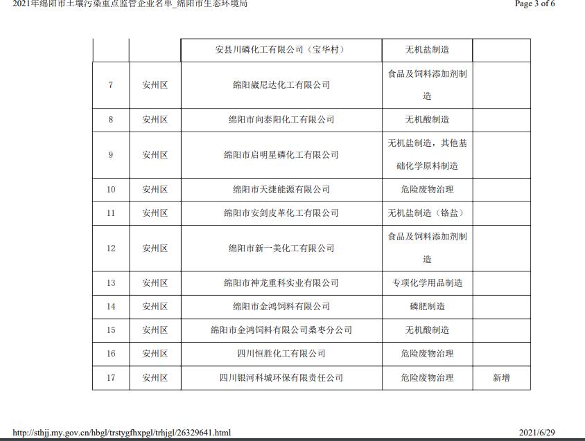 &#107;&#97;&#105;&#121;&#117;&#110;&#24320;&#20113;&#23448;&#26041;&#32593;&#39029;&#29256;&#95;&#107;&#97;&#105;&#121;&#117;&#110;&#40;&#20013;&#22269;&#41;