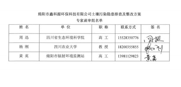 &#107;&#97;&#105;&#121;&#117;&#110;&#24320;&#20113;&#23448;&#26041;&#32593;&#39029;&#29256;&#95;&#107;&#97;&#105;&#121;&#117;&#110;&#40;&#20013;&#22269;&#41;