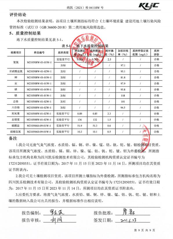 &#107;&#97;&#105;&#121;&#117;&#110;&#24320;&#20113;&#23448;&#26041;&#32593;&#39029;&#29256;&#95;&#107;&#97;&#105;&#121;&#117;&#110;&#40;&#20013;&#22269;&#41;