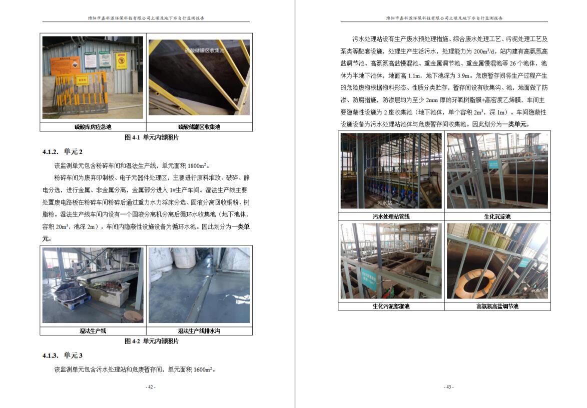 &#107;&#97;&#105;&#121;&#117;&#110;&#24320;&#20113;&#23448;&#26041;&#32593;&#39029;&#29256;&#95;&#107;&#97;&#105;&#121;&#117;&#110;&#40;&#20013;&#22269;&#41;