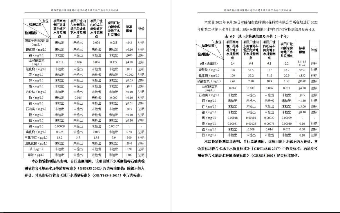 &#107;&#97;&#105;&#121;&#117;&#110;&#24320;&#20113;&#23448;&#26041;&#32593;&#39029;&#29256;&#95;&#107;&#97;&#105;&#121;&#117;&#110;&#40;&#20013;&#22269;&#41;