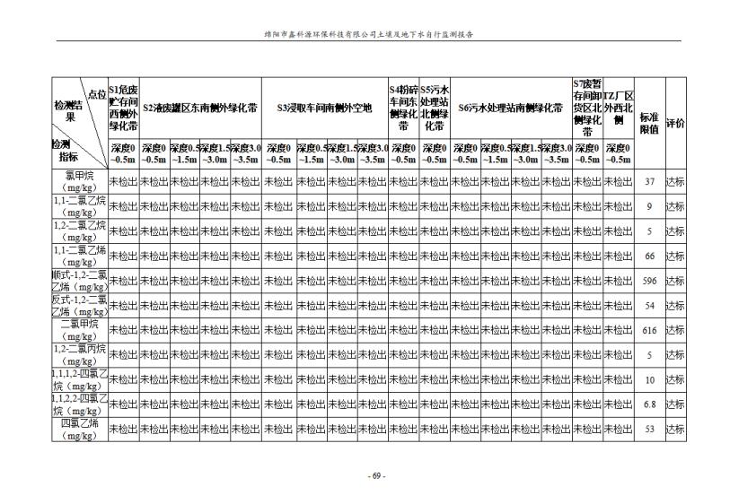 &#107;&#97;&#105;&#121;&#117;&#110;&#24320;&#20113;&#23448;&#26041;&#32593;&#39029;&#29256;&#95;&#107;&#97;&#105;&#121;&#117;&#110;&#40;&#20013;&#22269;&#41;