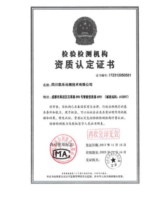 &#107;&#97;&#105;&#121;&#117;&#110;&#24320;&#20113;&#23448;&#26041;&#32593;&#39029;&#29256;&#95;&#107;&#97;&#105;&#121;&#117;&#110;&#40;&#20013;&#22269;&#41;