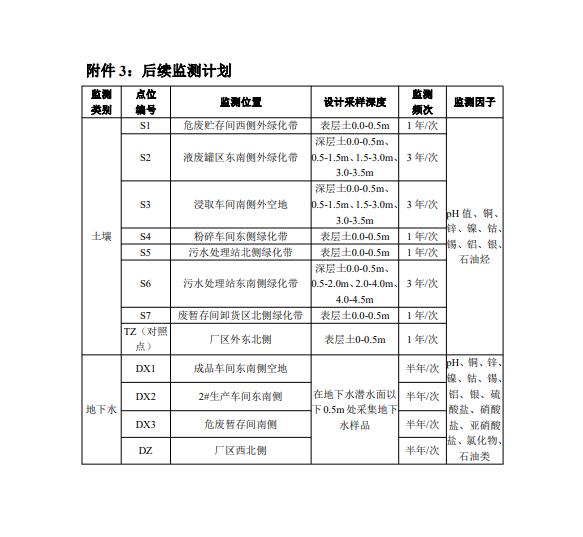 &#107;&#97;&#105;&#121;&#117;&#110;&#24320;&#20113;&#23448;&#26041;&#32593;&#39029;&#29256;&#95;&#107;&#97;&#105;&#121;&#117;&#110;&#40;&#20013;&#22269;&#41;